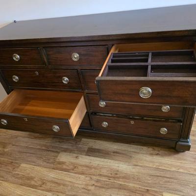 Sale Photo Thumbnail #20