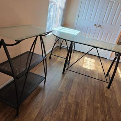 Sale Photo Thumbnail #37