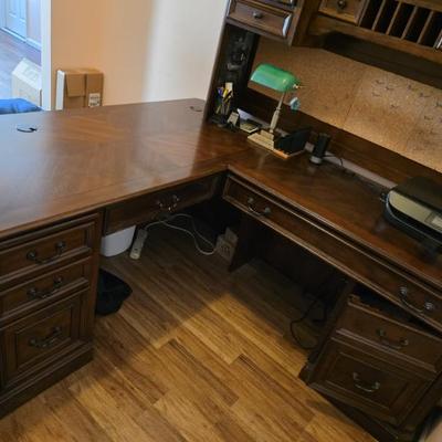 Sale Photo Thumbnail #35