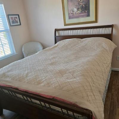 Sale Photo Thumbnail #30