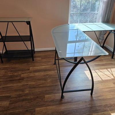 Sale Photo Thumbnail #38