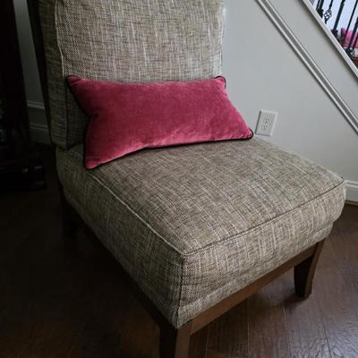 Sale Photo Thumbnail #25