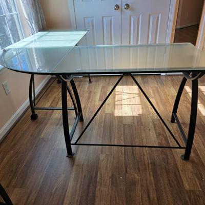 Sale Photo Thumbnail #39