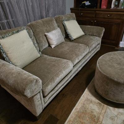 Sale Photo Thumbnail #4