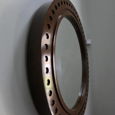 Sale Photo Thumbnail #23