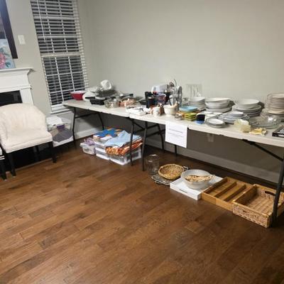 Sale Photo Thumbnail #42