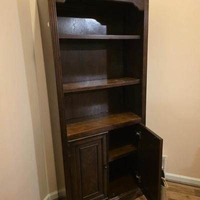 Sale Photo Thumbnail #34