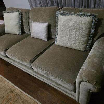 Sale Photo Thumbnail #5