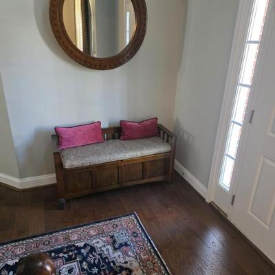 Sale Photo Thumbnail #28