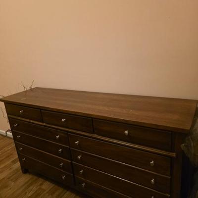 Sale Photo Thumbnail #29