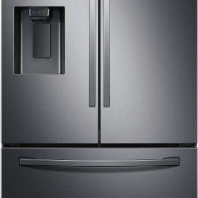 Sale Photo Thumbnail #7