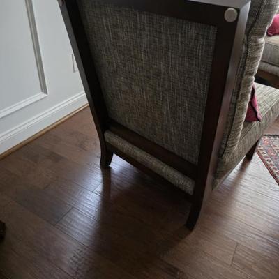 Sale Photo Thumbnail #24