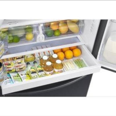 Sale Photo Thumbnail #10