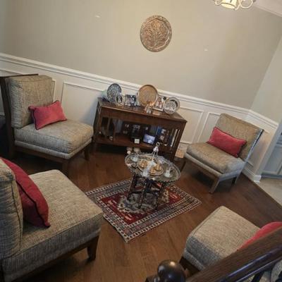 Sale Photo Thumbnail #27