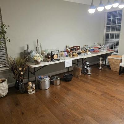 Sale Photo Thumbnail #41