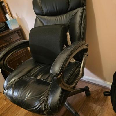 Sale Photo Thumbnail #36