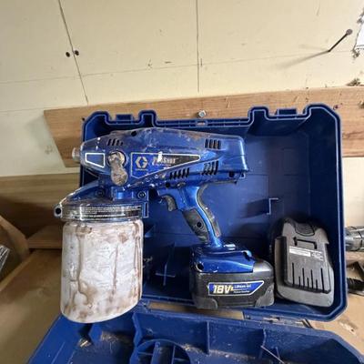 Sale Photo Thumbnail #25