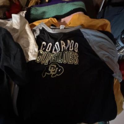 Sale Photo Thumbnail #70