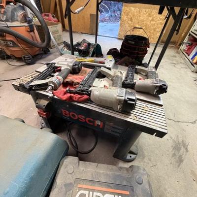 Sale Photo Thumbnail #35