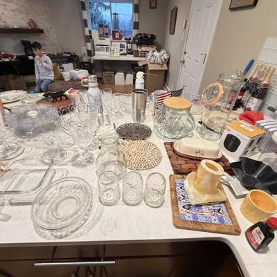 Sale Photo Thumbnail #12