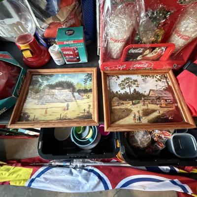 Sale Photo Thumbnail #95