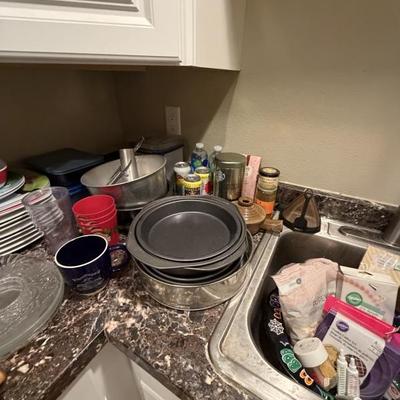 Sale Photo Thumbnail #149