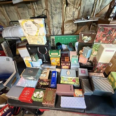 Sale Photo Thumbnail #80