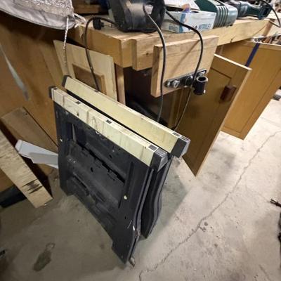 Sale Photo Thumbnail #27