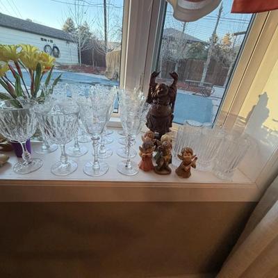 Sale Photo Thumbnail #201