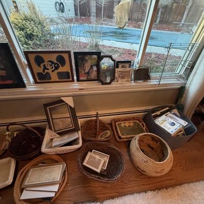 Sale Photo Thumbnail #206