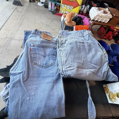 Sale Photo Thumbnail #83