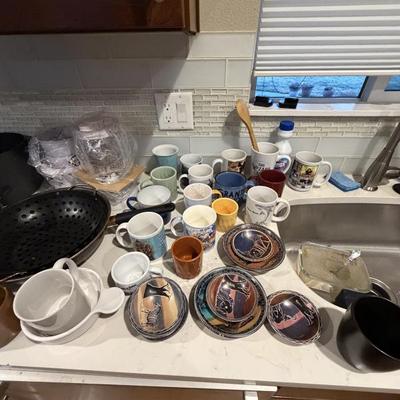 Sale Photo Thumbnail #15