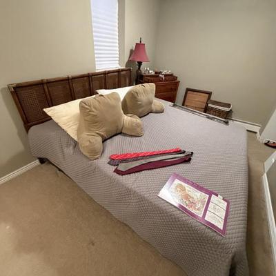 Sale Photo Thumbnail #144