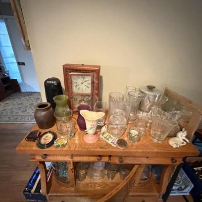 Sale Photo Thumbnail #197