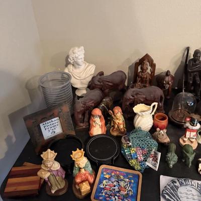 Sale Photo Thumbnail #216