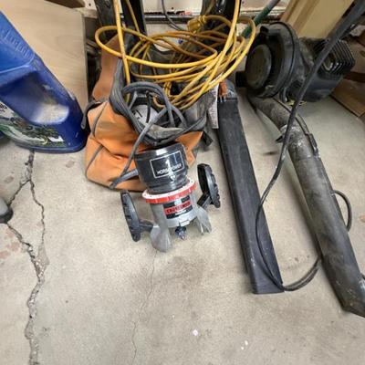 Sale Photo Thumbnail #23