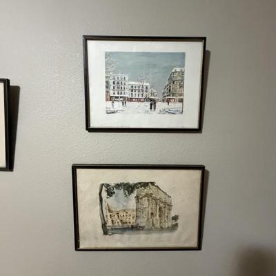 Sale Photo Thumbnail #133