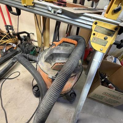 Sale Photo Thumbnail #38