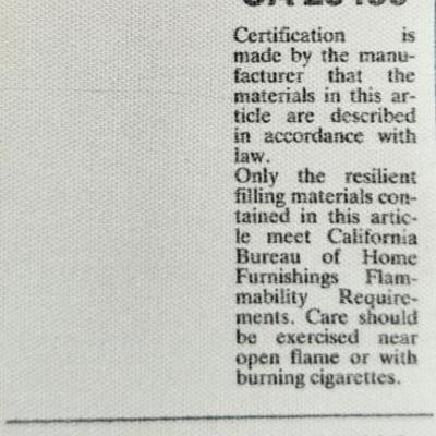 Sale Photo Thumbnail #5