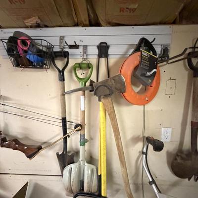 Sale Photo Thumbnail #29