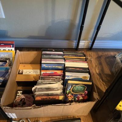 Sale Photo Thumbnail #215