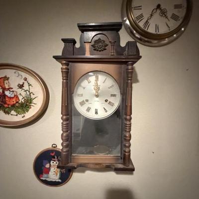 Sale Photo Thumbnail #176