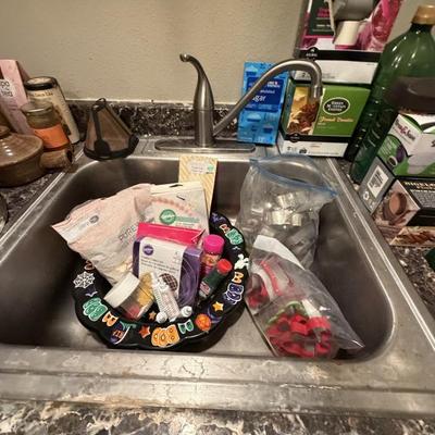 Sale Photo Thumbnail #148