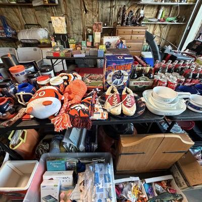 Sale Photo Thumbnail #86