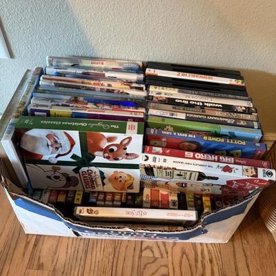 Sale Photo Thumbnail #224