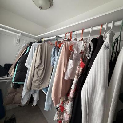 Sale Photo Thumbnail #237