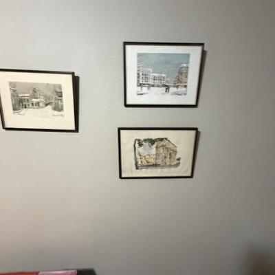 Sale Photo Thumbnail #134