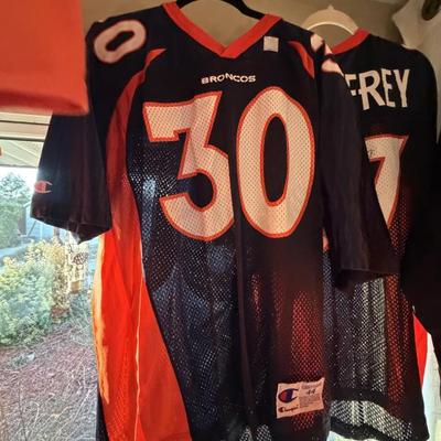 Sale Photo Thumbnail #280