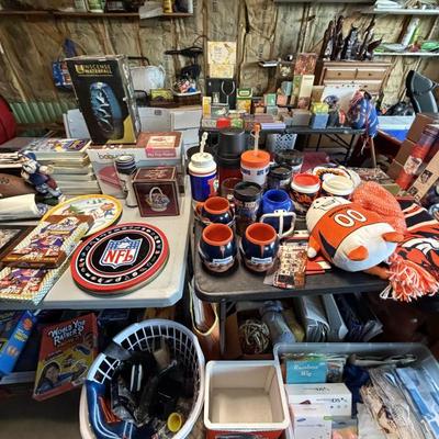 Sale Photo Thumbnail #87