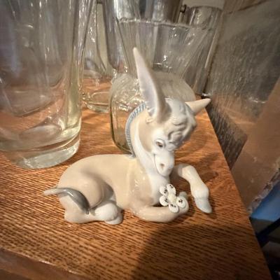 Sale Photo Thumbnail #198